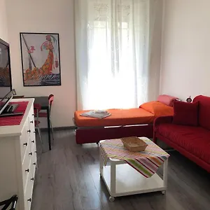 Sweetholidayhome Appartamento Syracuse