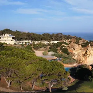 Foz Club - Algarve Gasthof Alvor