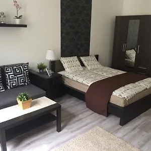Daire Luxury