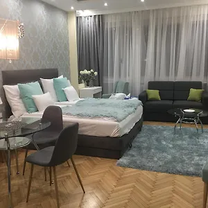 Apartamento Paloma