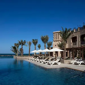 Sheraton And 5*, Sharjah United Arab Emirates