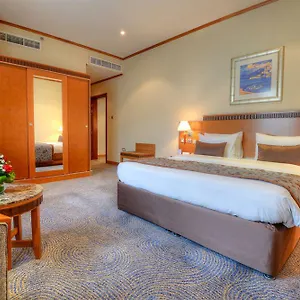 Al- Barsha 4*, Dubai United Arab Emirates
