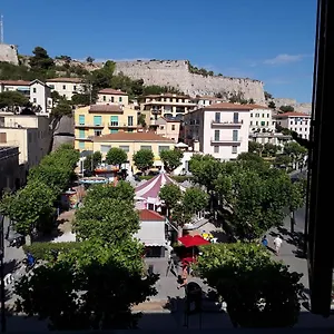 Casa Clara Appartamento Portoferraio