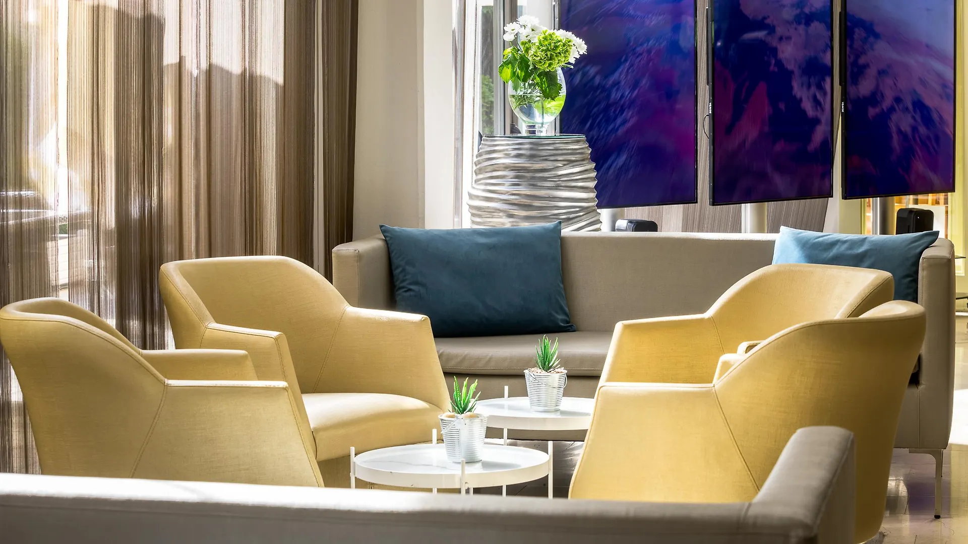 Leonardo Hotel Будапешт Венгрия